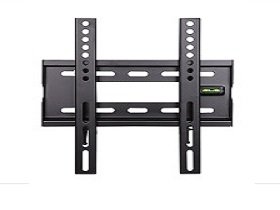 Fixed TV Wall Mount